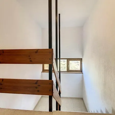 Apartment Comodo Estudio De 1 Y Facil Aparcam Sierra Nevada